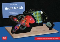  Heute bin ich. Erzählschienen-Figurenset