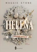 Cover-Bild zum Titel 'Helena' von 'Maggie Stone'