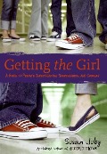 Cover-Bild zum Titel 'Getting the Girl' von 'Susan Juby'
