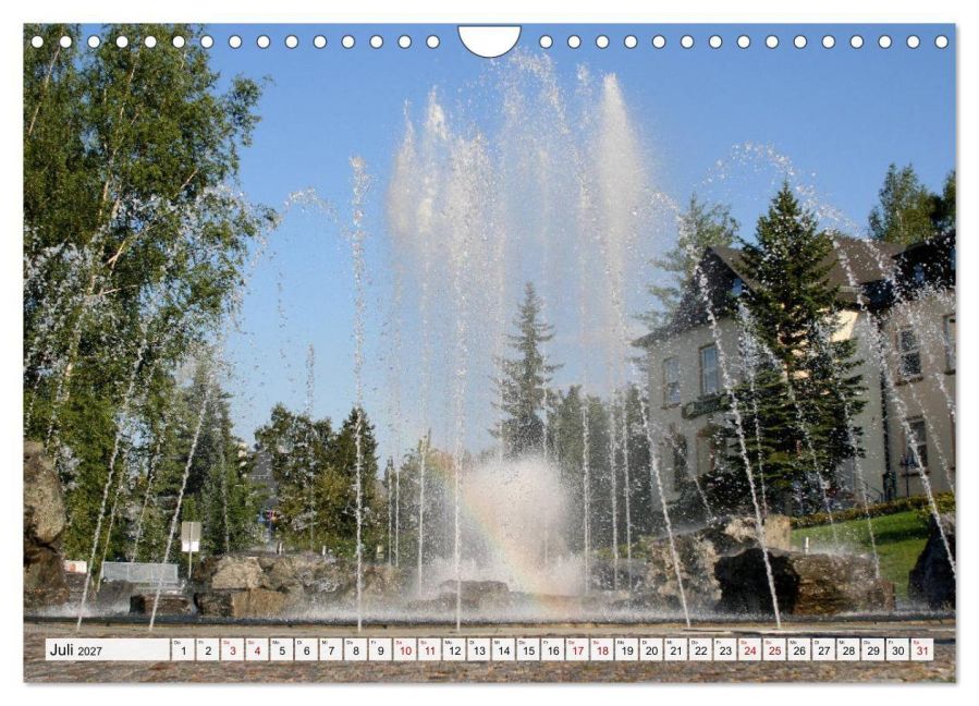 InsideView 12