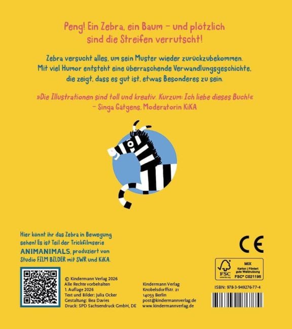 InsideView 4