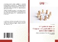 Cover-Bild zum Titel 'La quête de sens et l'impossible quadrature du cercle des hommes' von 'Luc Jochem'