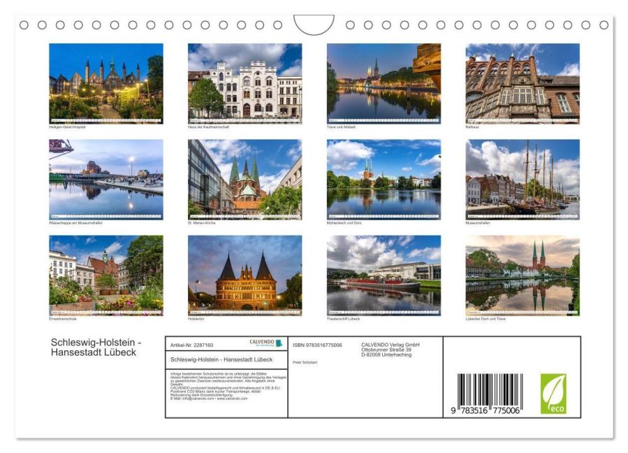 InsideView 5