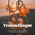 Traumfänger - Dorothée Fröller