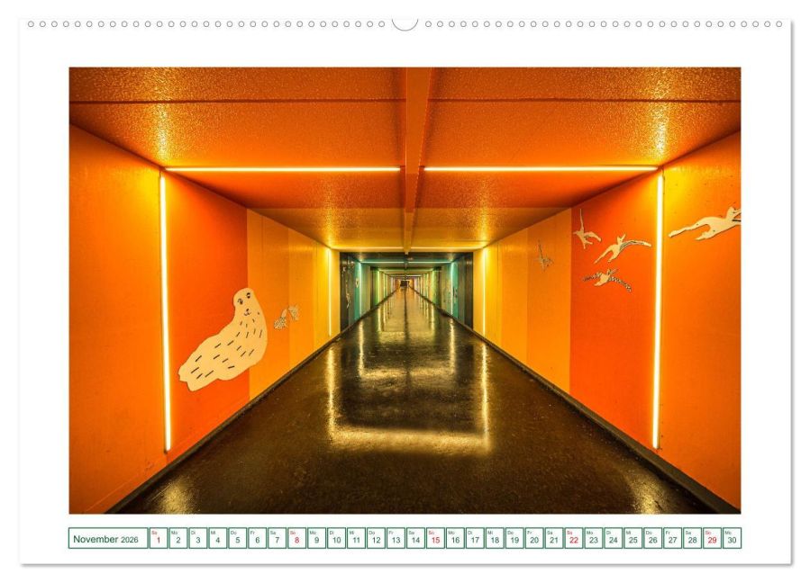 InsideView 3