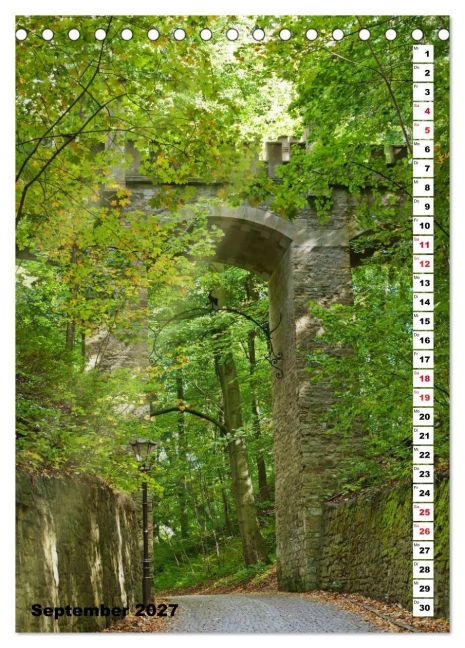 InsideView 14