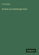De Reis na'n Hamborger Dom - Th. Piening