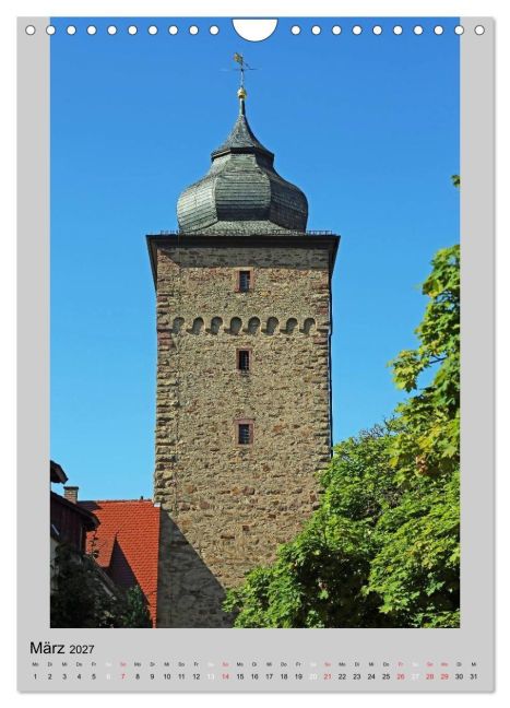 InsideView 8