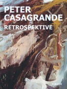 Cover-Bild zum Titel 'Peter Casagrande' von ''