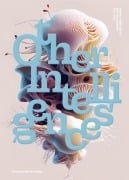 Cover-Bild zum Titel 'Andere Intelligenzen / Other Intelligences' von ''