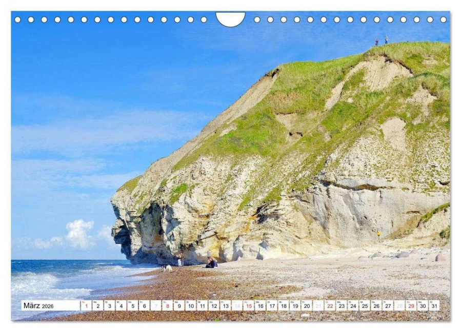 InsideView 8