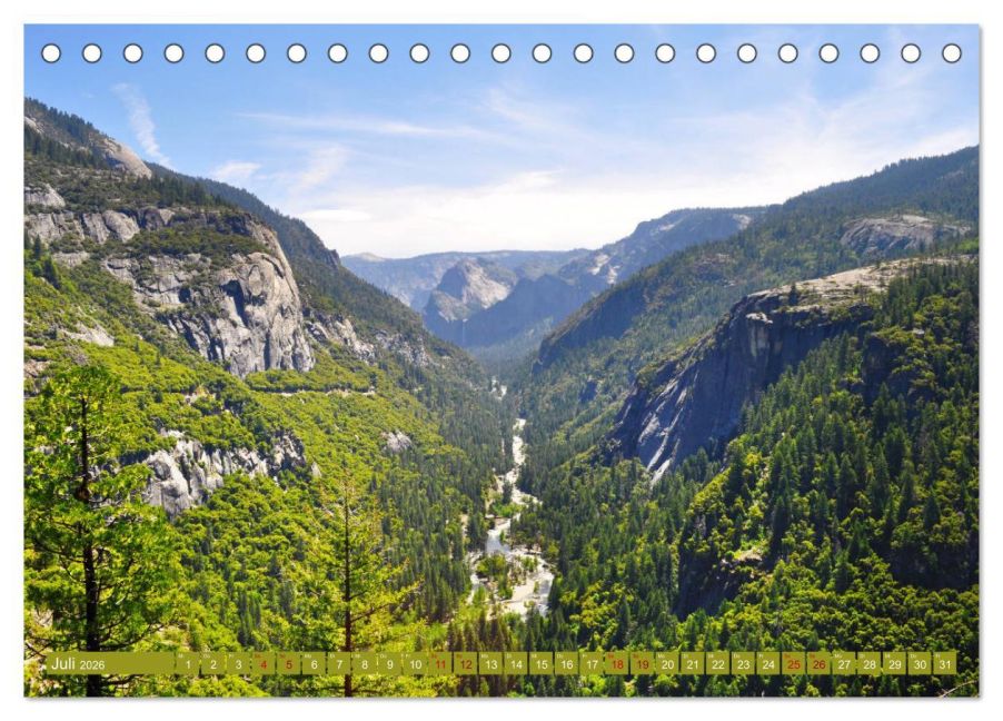 InsideView 12