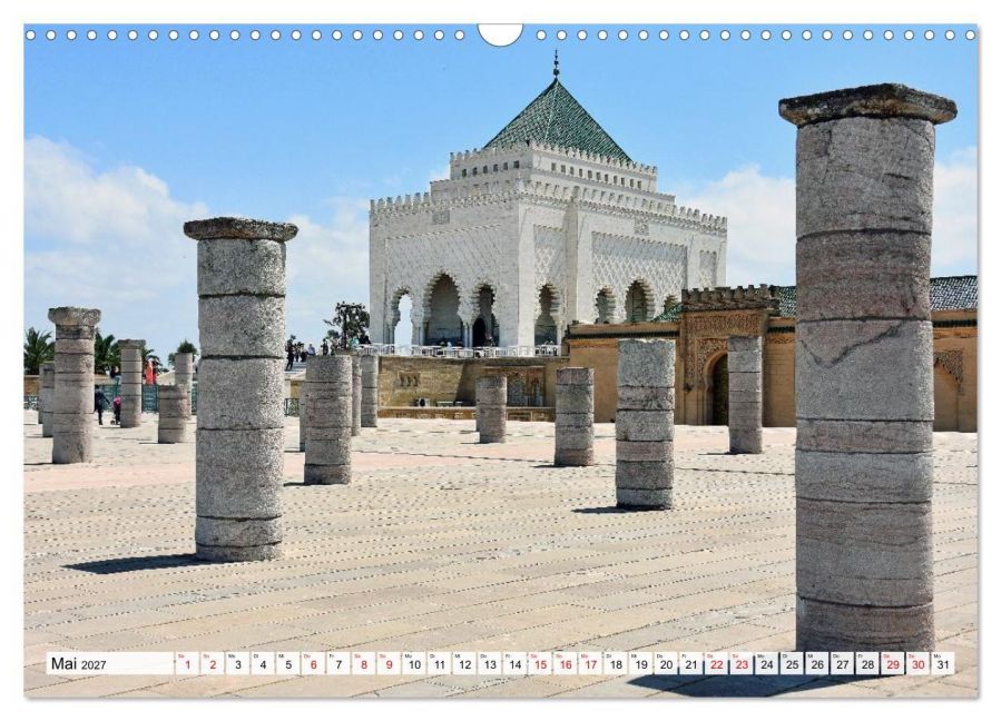 InsideView 10