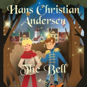 Cover-Bild zum Titel 'The Bell' von 'H. C. Andersen'