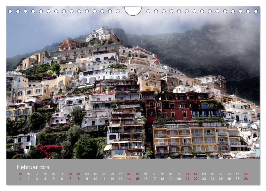 InsideView 7
