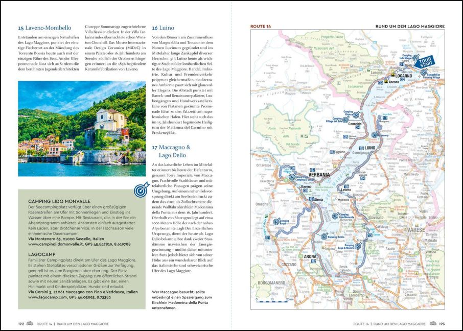 InsideView 7