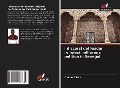 Cover-Bild zum Titel 'I discorsi dei leader religiosi nell'arena politica in Senegal' von 'Oumar Cissé'