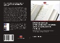 Cover-Bild zum Titel 'ÉTUDES SUR LE STOCKAGE DE L'OIGNON SOUS VENTILATION FORCÉE' von 'Mukesh Dabhi, N. C. Patel'