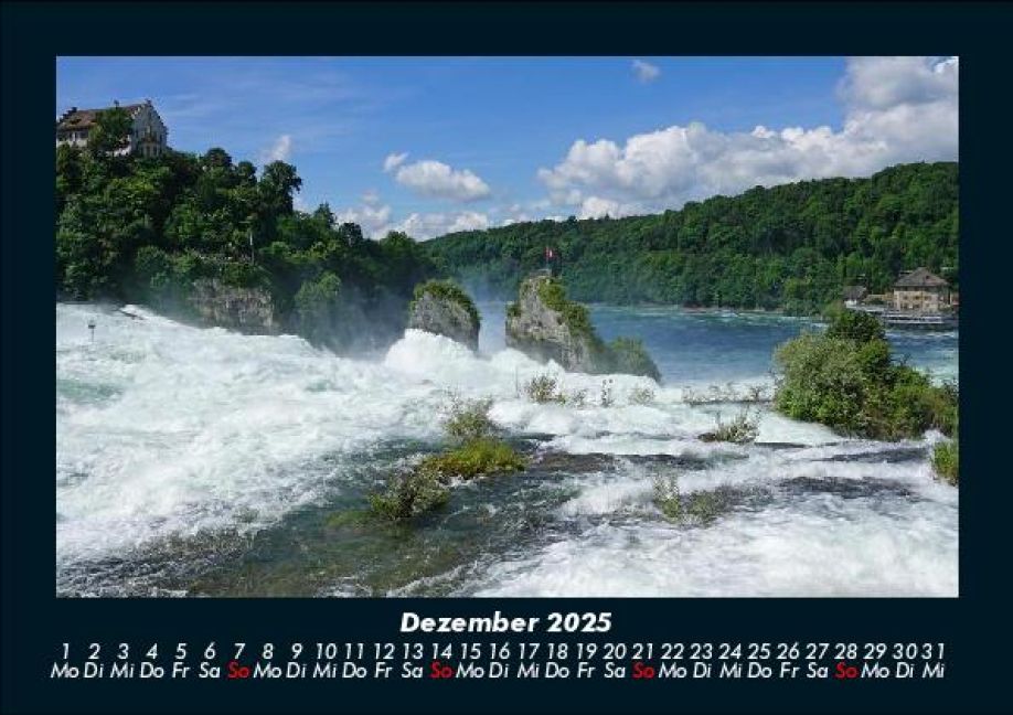 InsideView 4