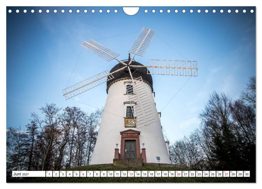InsideView 11