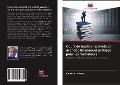 Cover-Bild zum Titel 'Cours de leadership médical avancé : Un manuel pratique pour les formateurs' von 'Aamir Al-Mosawi'