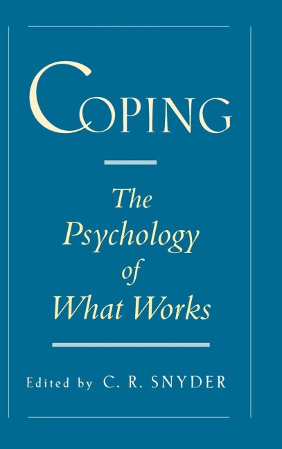 Coping - 
