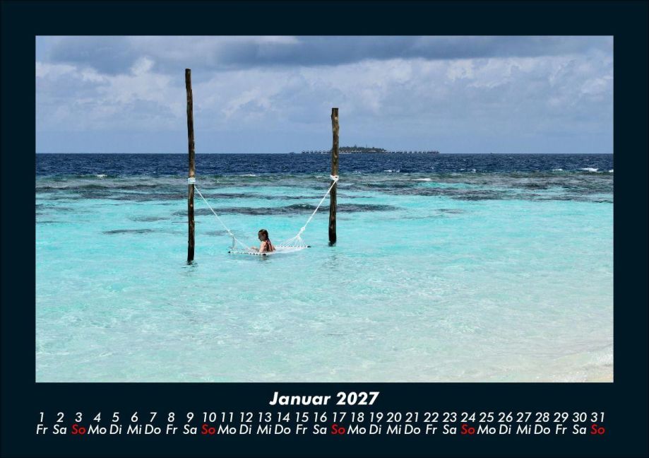 InsideView 5