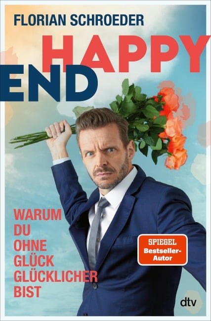Happy End - Florian Schroeder