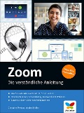 Zoom - Christine Peyton, Andre Möller