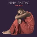 The Hits - Nina Simone