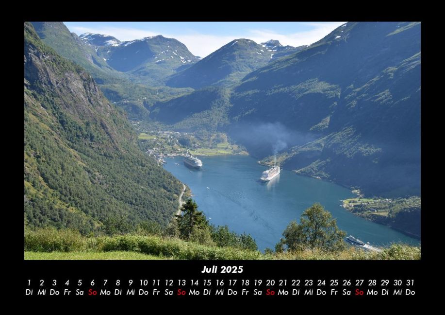 InsideView 11