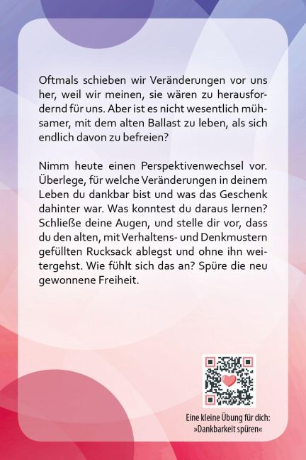 InsideView 8