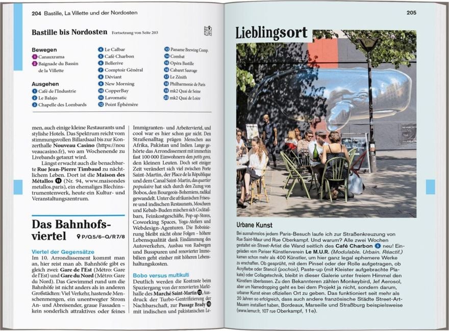 InsideView 6