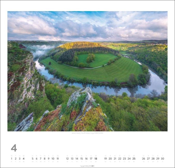 InsideView 4