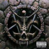 Divine Intervention - Slayer