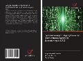 Cover-Bild zum Titel 'Synteza nowych algorytmów do profilowania narz¿dzi skrawaj¿cych CAD' von 'Virgil Gabriel Teodor, Nicusor Baroiu, Florin Susac'
