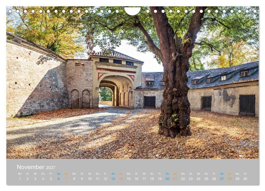 InsideView 3
