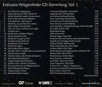 InsideView 1