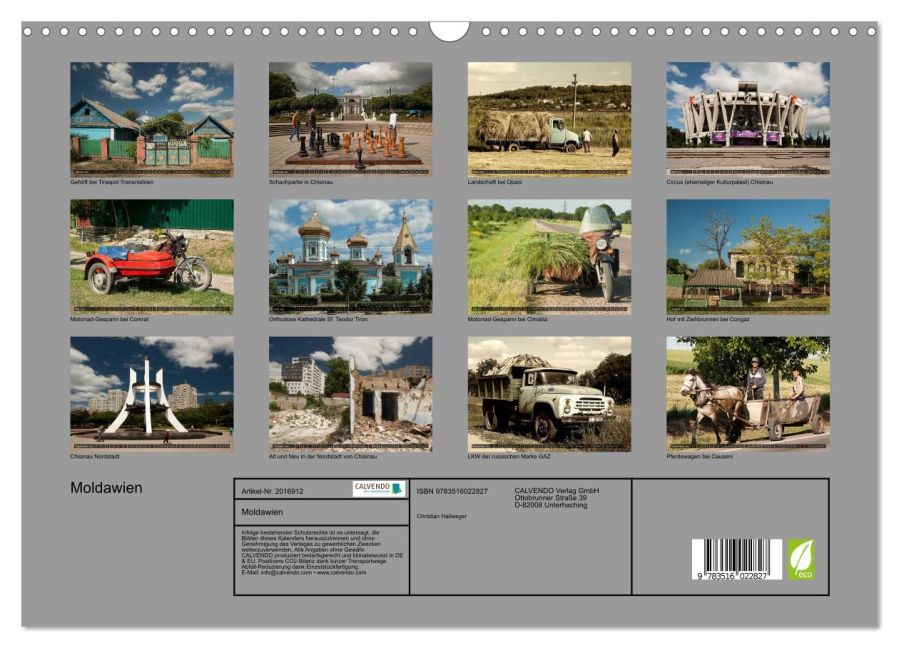InsideView 5