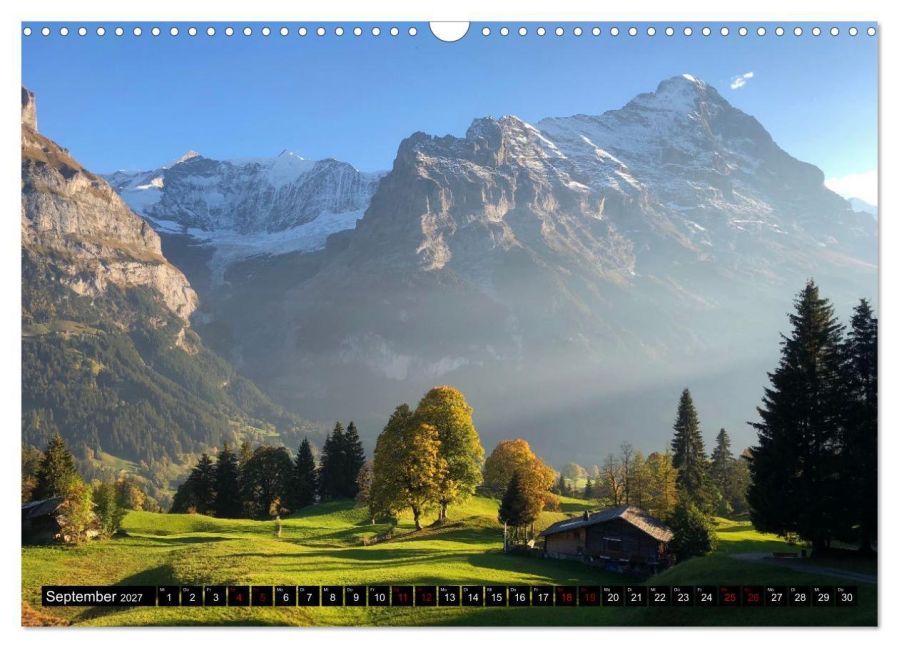 InsideView 14