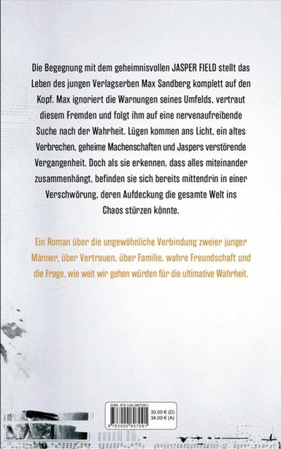 InsideView 3