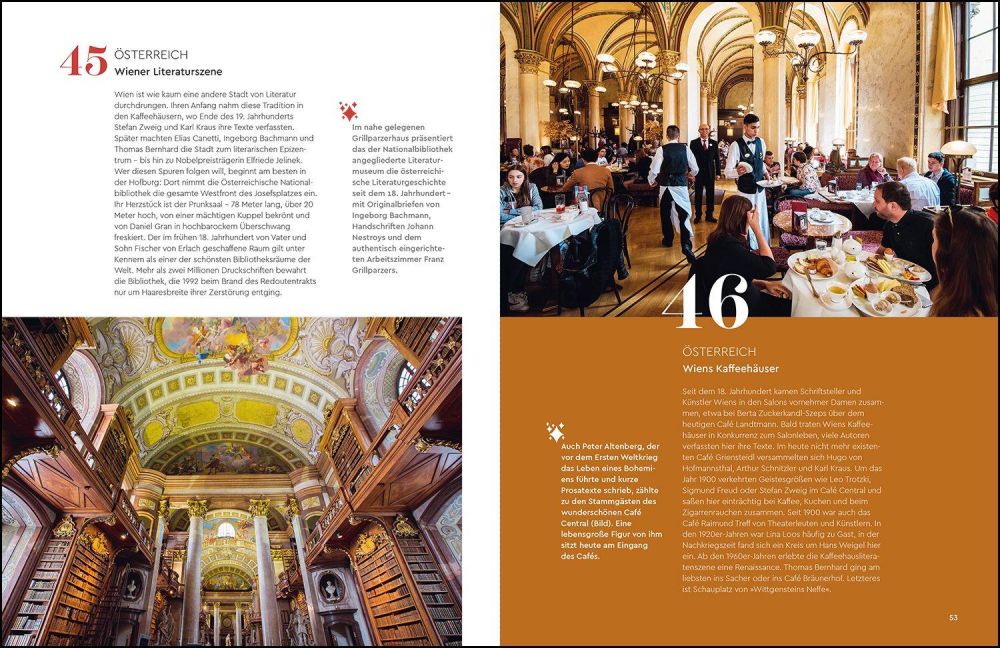 InsideView 9