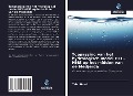 Cover-Bild zum Titel 'Toepassing van het hydrologisch model HEC-HMS op het midden van de Medjerda' von 'Talel Nasri'