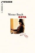 Goya - Werner Busch