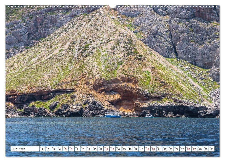 InsideView 11