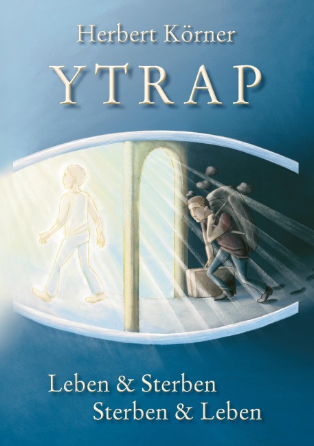 Ytrap - Herbert Körner