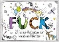 FUCK - 