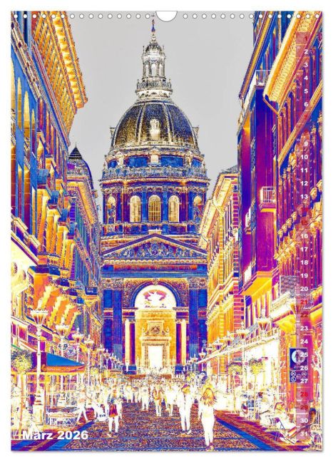 InsideView 8