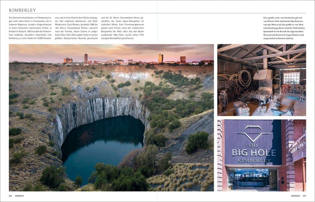 InsideView 12