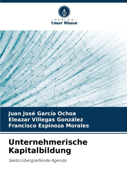 Juzgador O Juzgado - Sigfredo Soto